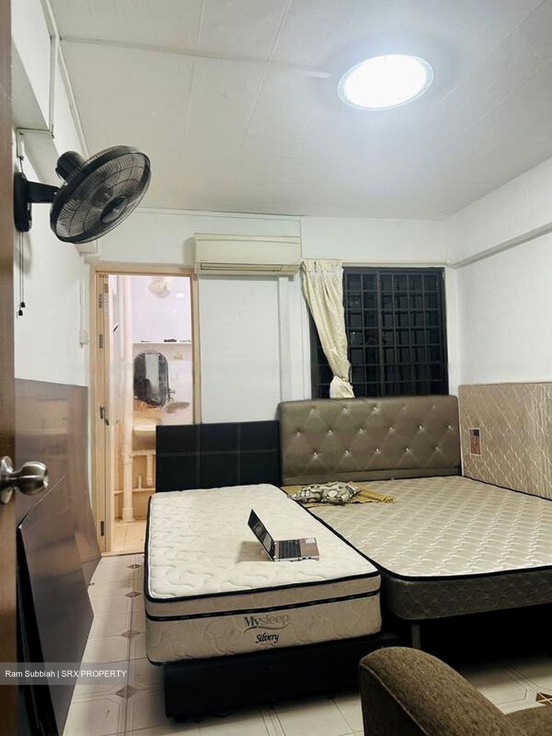 Blk 710 Chong Pang Green (Yishun), HDB 3 Rooms #482258861